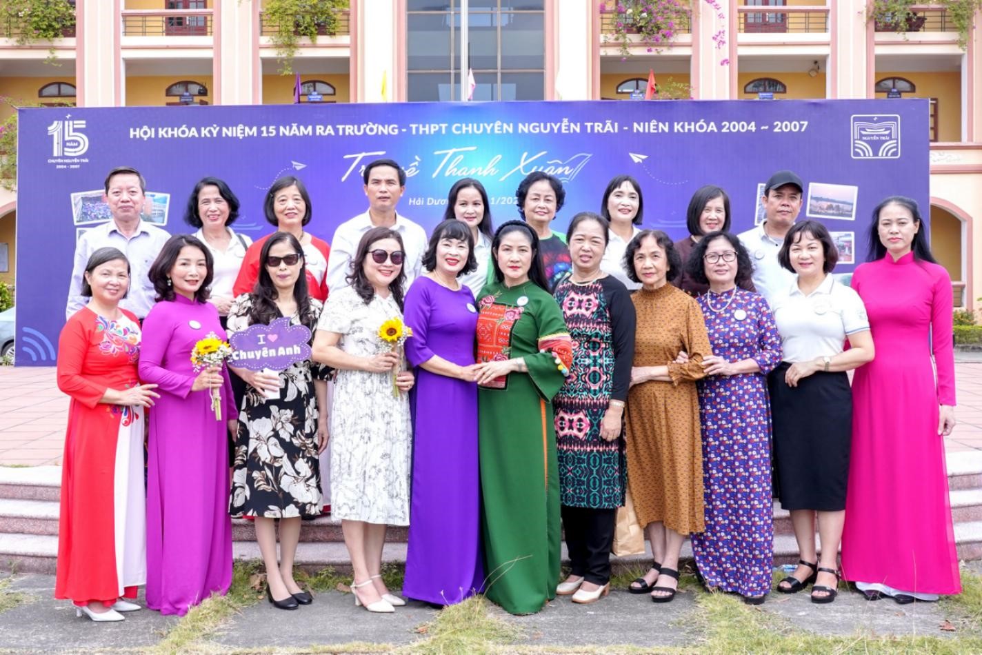 ANH6